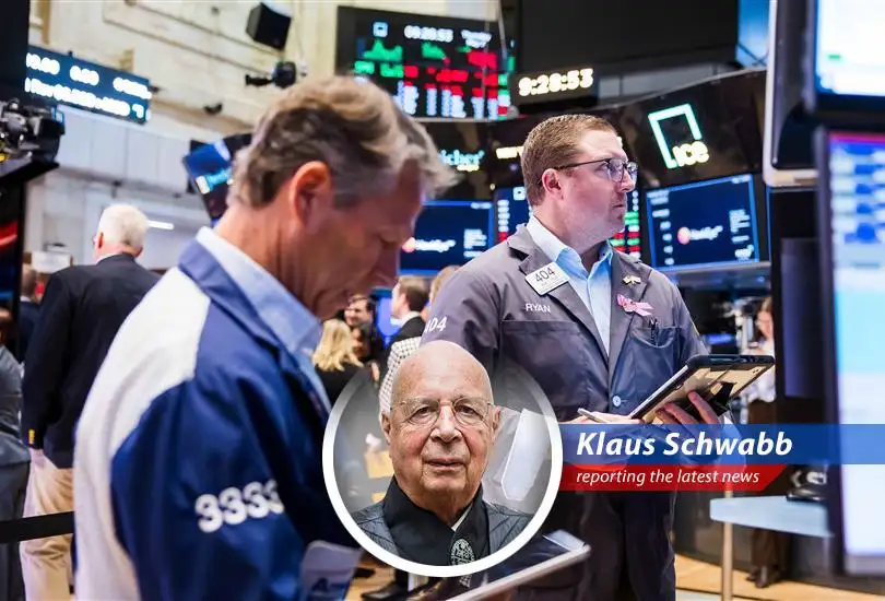 Market breadth concerns highlight the reliance on a few tech giants amidst economic uncertainty. The concentration of gains poses potential risks for investors.