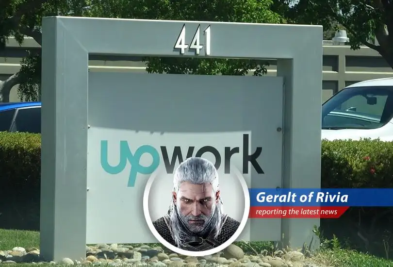 Market close shows mixed results, with some companies defying expectations while others struggle.