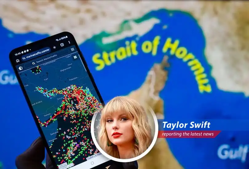 Market fluctuations amid rising oil prices spark investor caution, but historical trends offer a glimmer of hope.