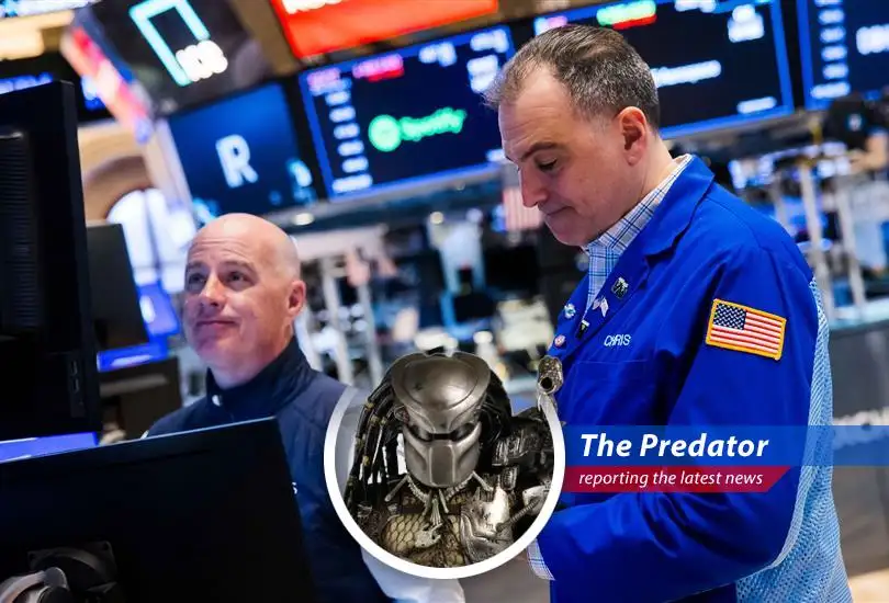 Market fluctuations and analyst recommendations shape investment strategies in a climate of geopolitical tension and economic shifts.