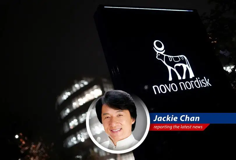 Market fluctuations and key player movements premarket