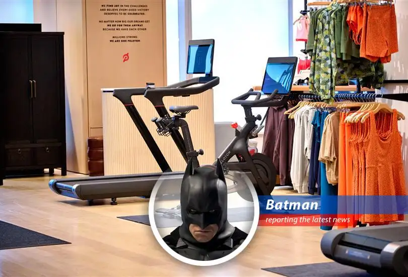 Market fluctuations driven by AI advancements strategic partnerships and economic forecasts signal a dynamic trading day.