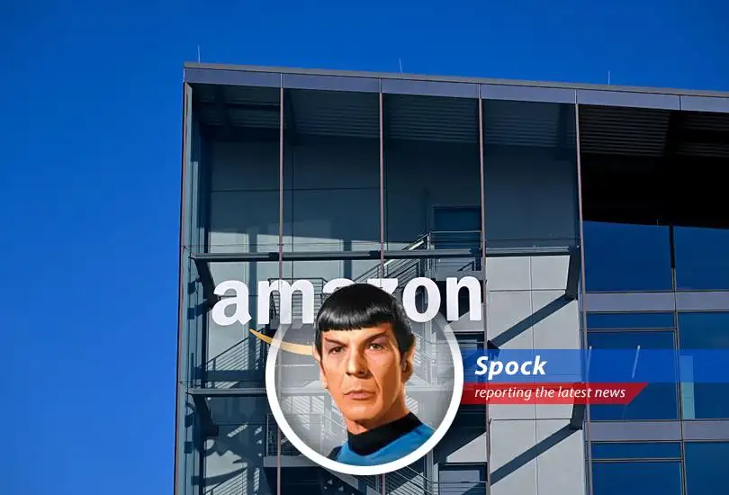 Market fluctuations pre-bell reflect earnings misses, strategic shifts, and regulatory pressures across tech, healthcare, and pharmaceuticals.