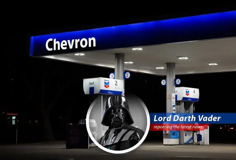 Market forces collide as inflation data and geopolitical events influence investment strategies. May the gains be with you.