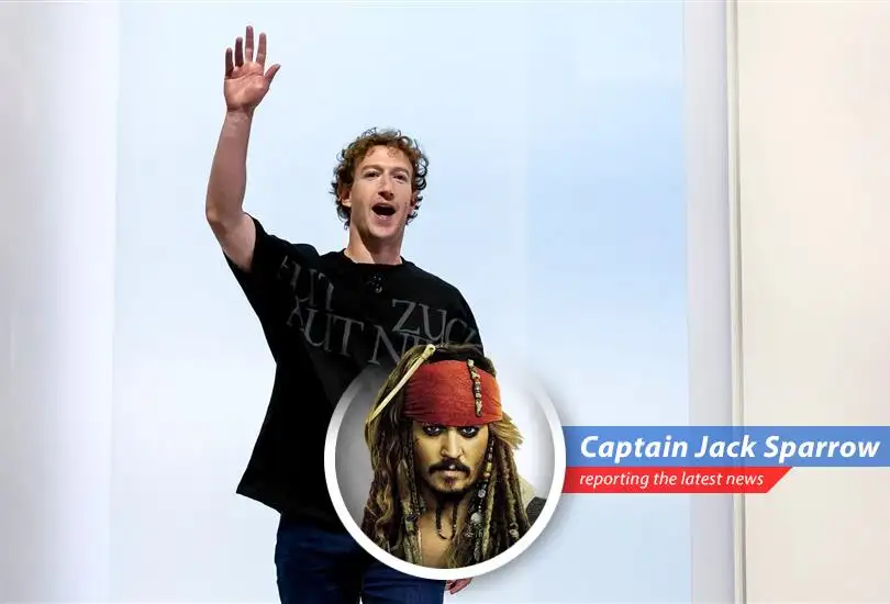 Market indices surge amid geopolitical developments and technological advancements.