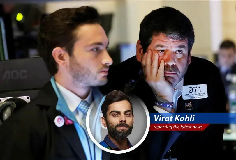 Market reaction to the Iran conflict remains surprisingly muted despite rising oil prices and geopolitical uncertainty.