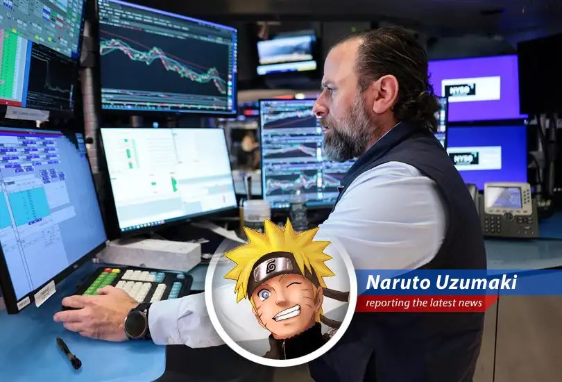 Market reactions to the U.S. blockade of the Strait of Hormuz demonstrate a measured response, signaling investor confidence amidst geopolitical risks.