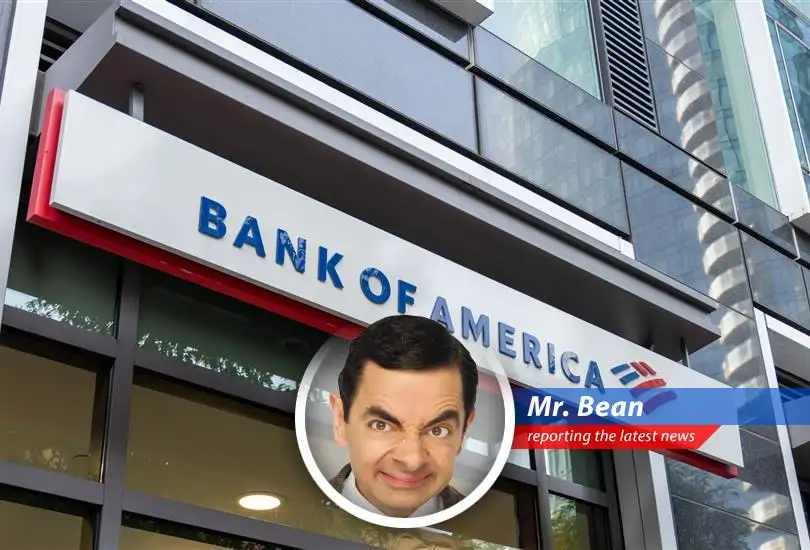 Market reflects complex interplay of earnings reports, strategic partnerships, and regulatory shifts.