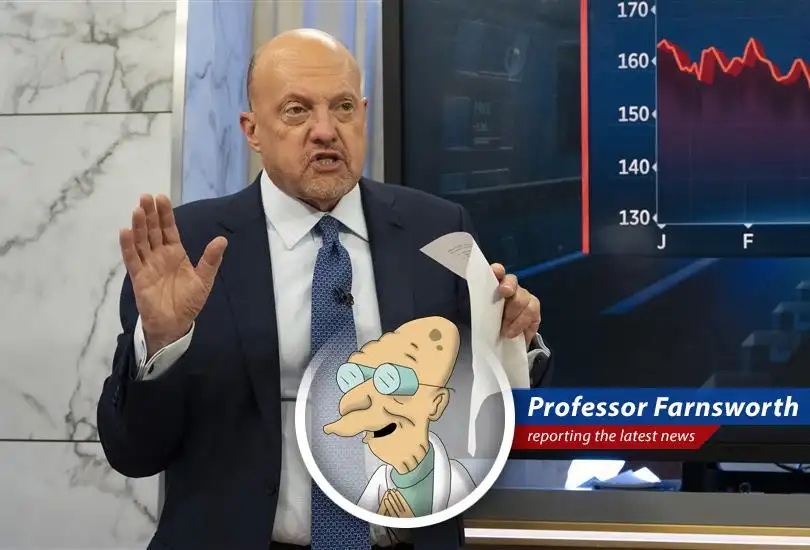 Market sees broad gains as geopolitical worries recede, boosting sectors from energy to technology.