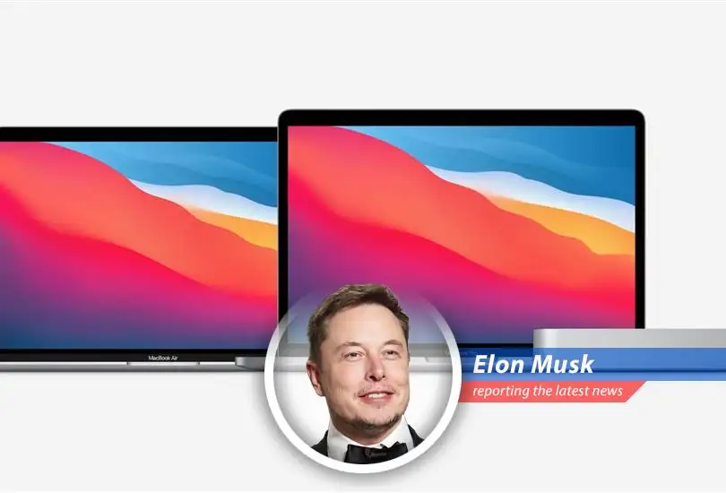 Market surges following geopolitical developments and expert analysis, signaling potential shifts in investment strategies.