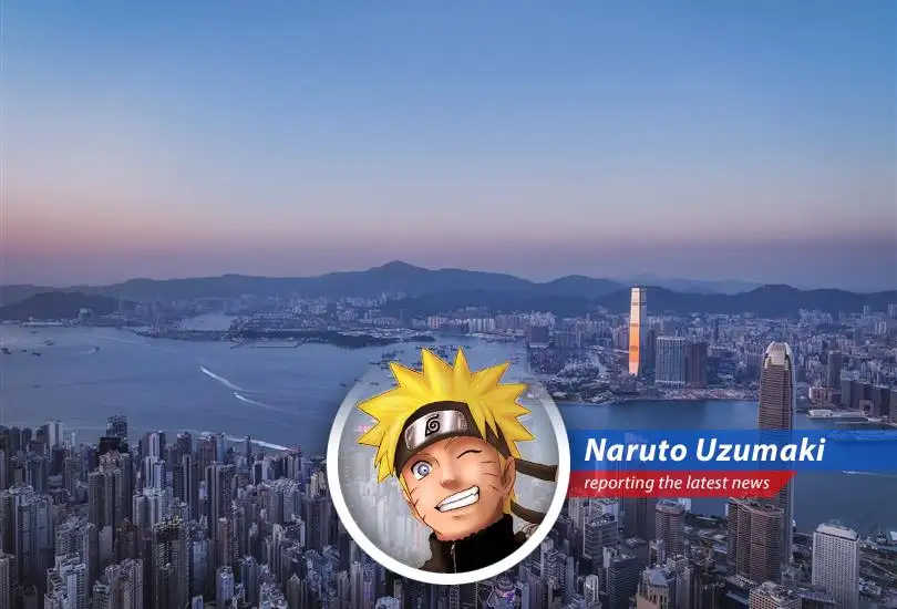 Market traders react to news of escalating tensions in the Middle East and their impact on global energy markets.