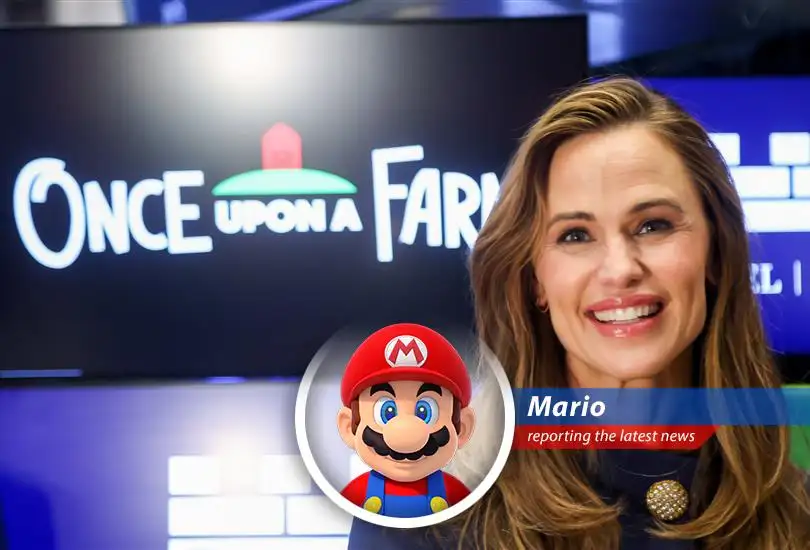 Market trading sees Adobe shares tumble amidst CEO transition, while other sectors experience gains and losses.