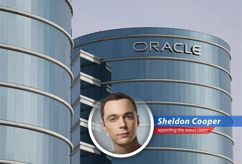 Market trends display diverse performance influenced by earnings reports, strategic partnerships, and forward-looking guidance.