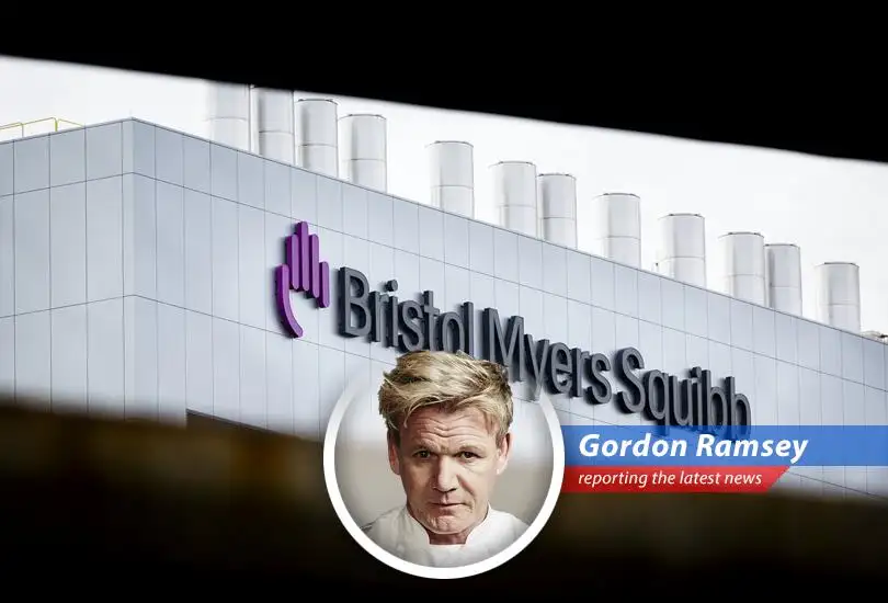 Market trends driven by Big Tech and concerns over oil prices are shaking up investment strategies.