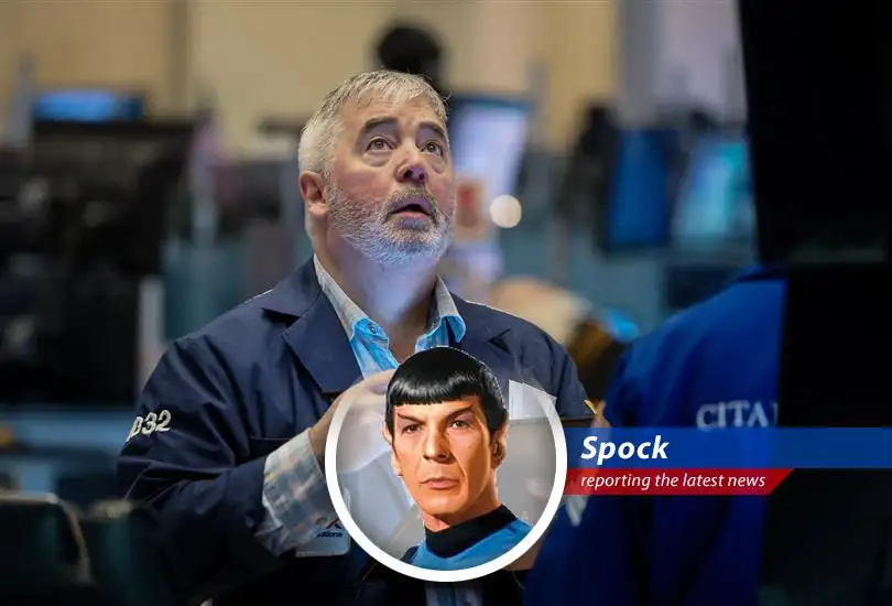 Market trends signal potential post-war economic shifts, influencing investment strategies across various sectors.