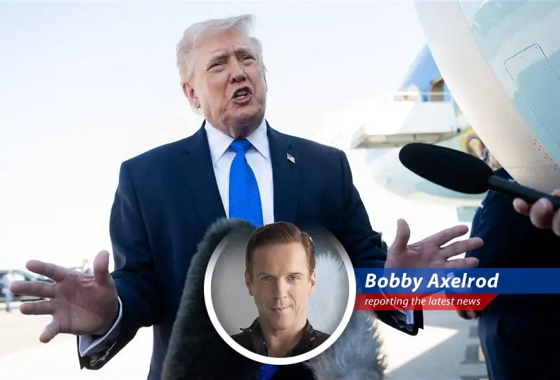 Market volatility continues amid geopolitical uncertainty and technological advancements in retail. Understanding these shifts is key to smart investing.