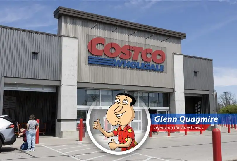 Market volatility continues amid rising oil prices and shifting investor sentiment.