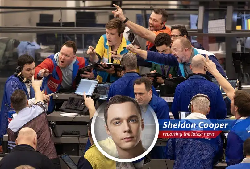 Market volatility continues amidst geopolitical tensions and inflation concerns.