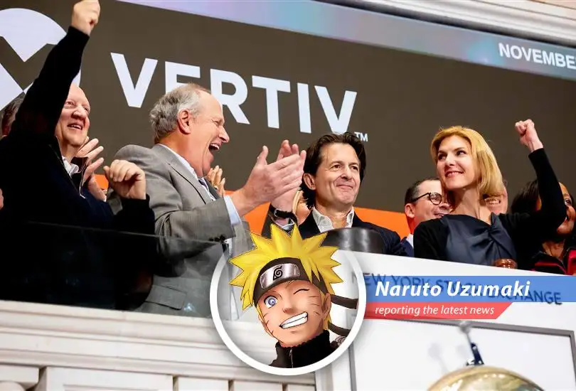 Market volatility continues as investors react to earnings reports and future guidance, leading to significant stock price fluctuations.