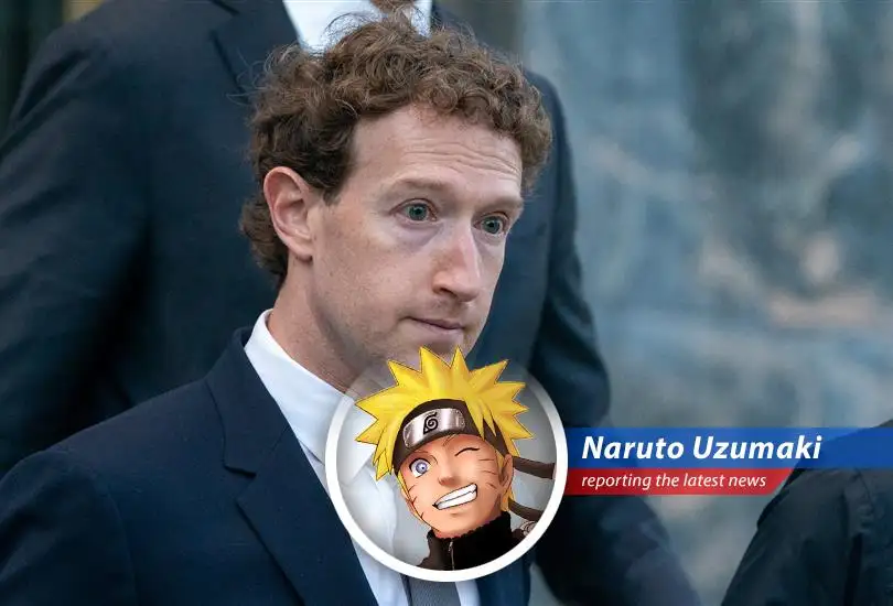 Market volatility intensifies as tech giants face scrutiny, geopolitical tensions rise, and space stocks experience a surge driven by SpaceX IPO buzz.