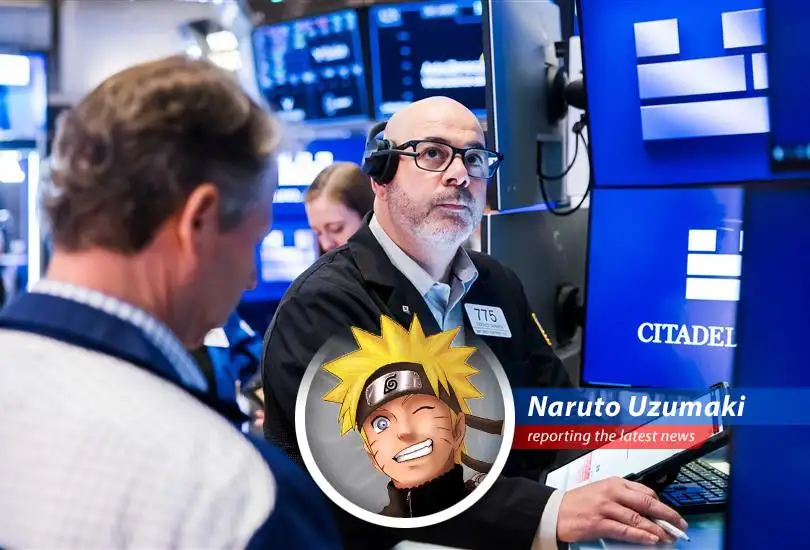 Market volatility persists as interest rate concerns overshadow oil price fluctuations impacting stock valuations.