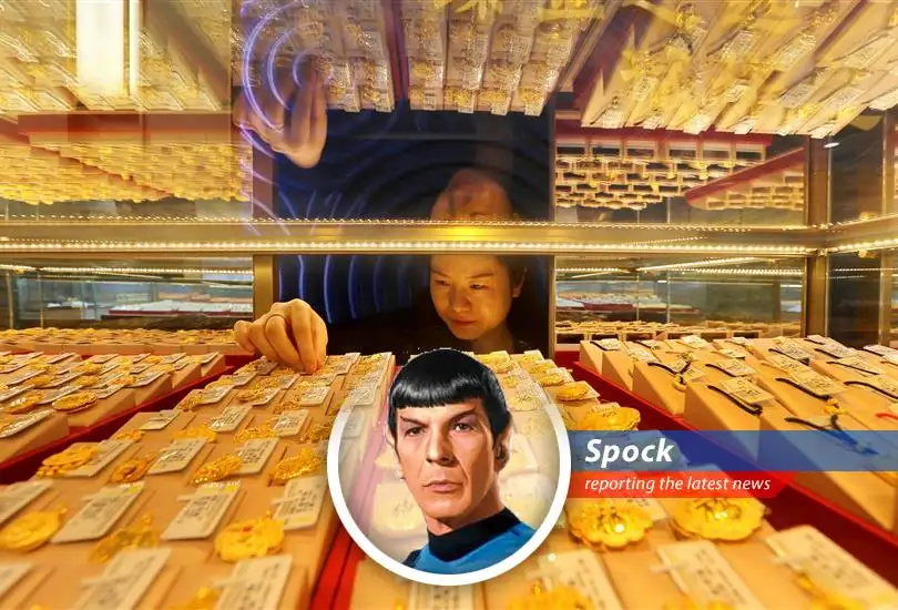 Market volatility reflects investor reaction to geopolitical tensions and inflationary pressures.