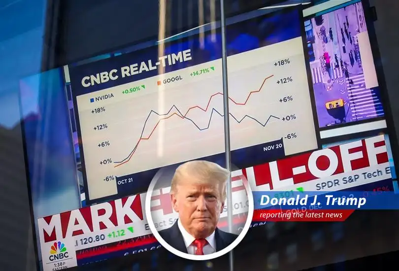 Market volatility requires careful planning and portfolio protection.