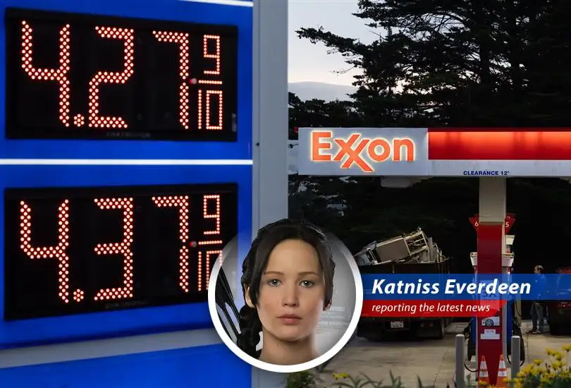 Market volatility spikes as defense stocks rally and travel stocks plummet amidst escalating Middle East tensions.