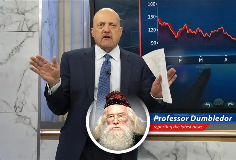 Market volatility spurred by geopolitical tensions and tech sector concerns requires careful navigation.