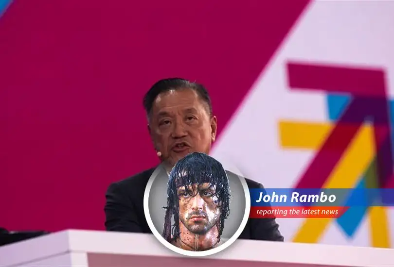 Market volatility subsides as oil prices react to diplomatic signals and tech stocks lead recovery.