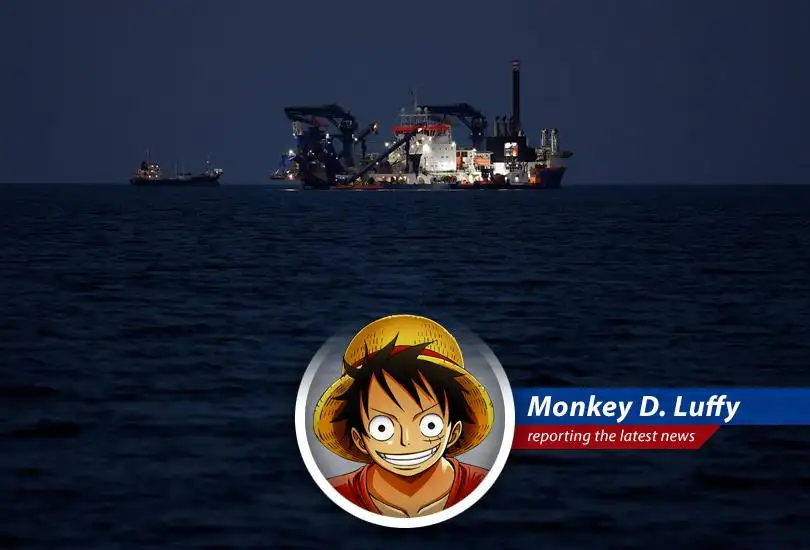 Market volatility surges as geopolitical tensions impact investor sentiment.