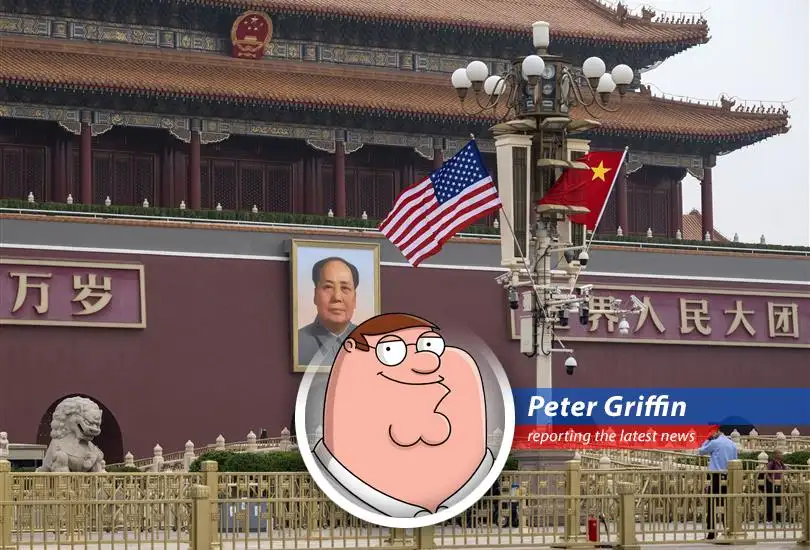 Market watchers analyze the implications of the Trump-Xi summit on trade and the resilience of tech stocks amidst economic headwinds.