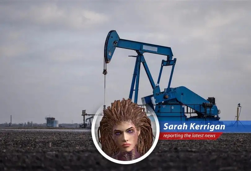 Markets exhibit surprising resilience amidst ongoing geopolitical tensions.