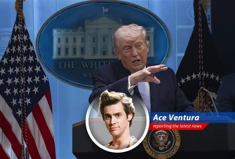 Markets react to the US-Iran ceasefire agreement, with oil prices experiencing a sharp decline.