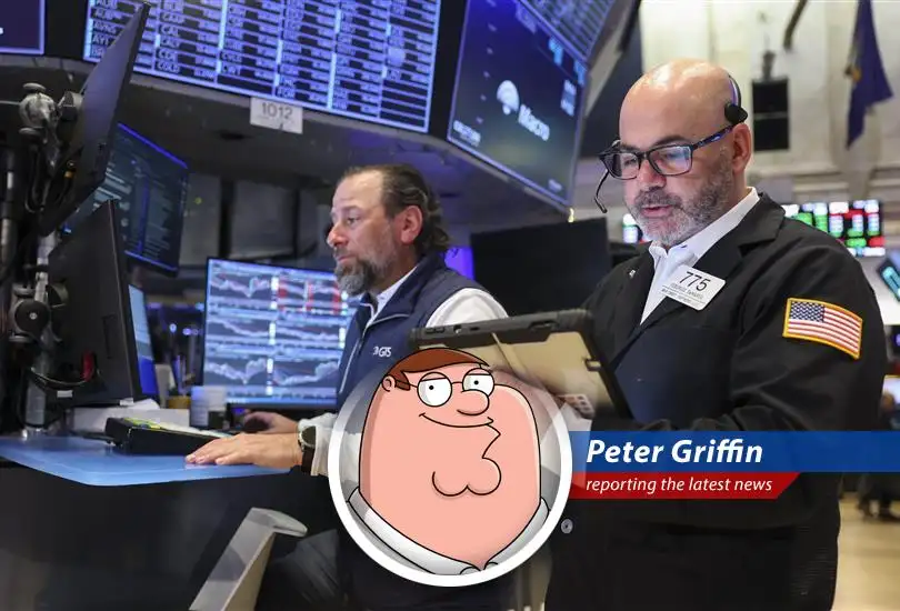 Markets react to the ceasefire agreement between the U.S. and Iran, showcasing a mix of relief and persistent hedging.