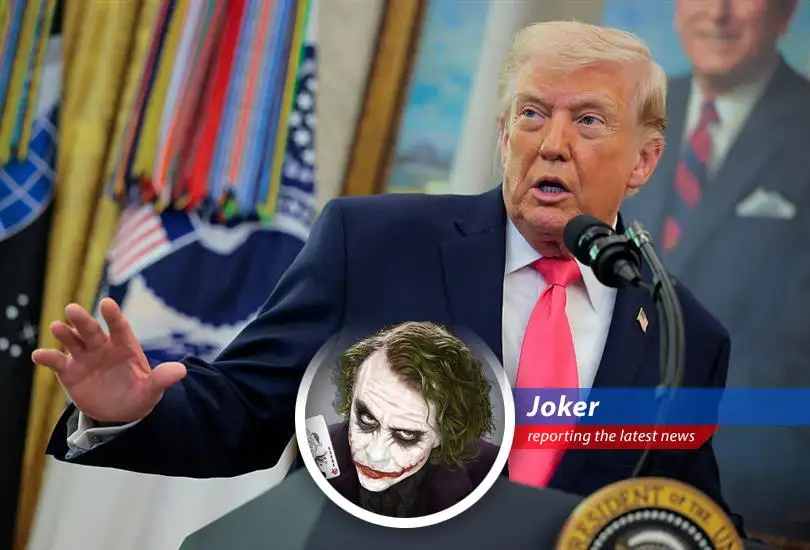 Markets struggle amidst Middle East tensions and Meta's legal woes, reflecting the unpredictable nature of global events.