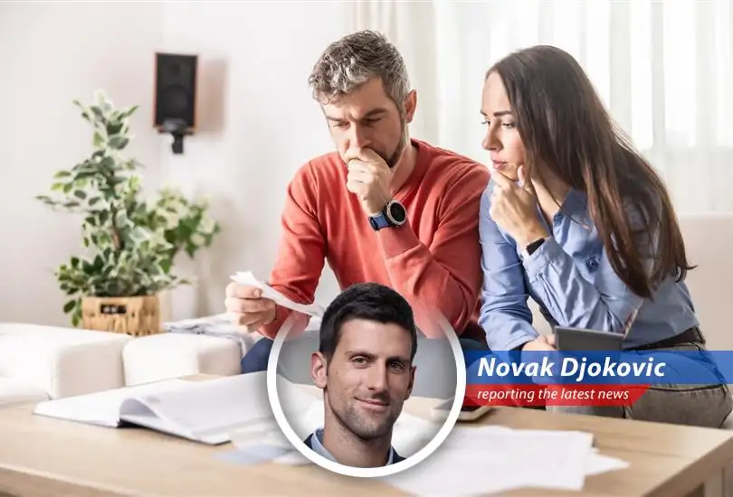 Married couples contemplating their 2025 tax filing options should carefully weigh the pros and cons of filing jointly versus separately.