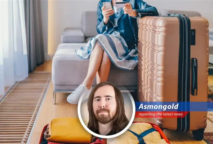 Marriott Bonvoy cards now offering increased welcome bonuses for a limited time.