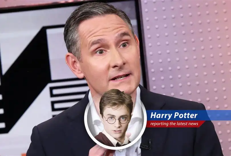 Marvell's stock experiences a significant surge following strong earnings and positive AI demand forecast.