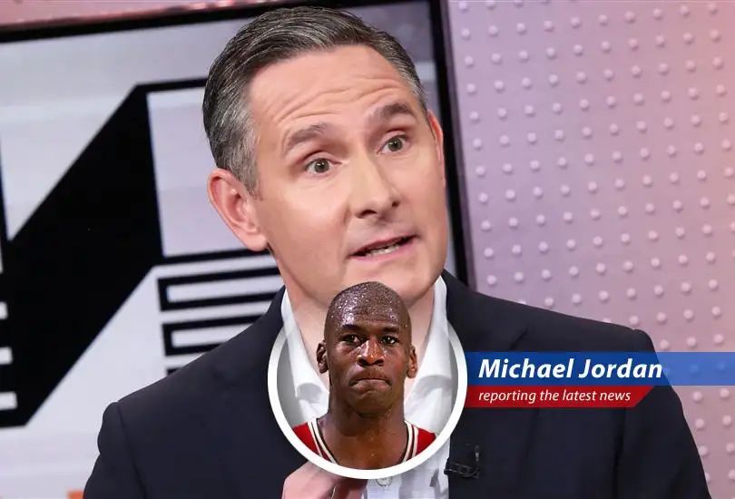 Marvell's stock jumps after strong earnings report and promising guidance driven by AI demand.