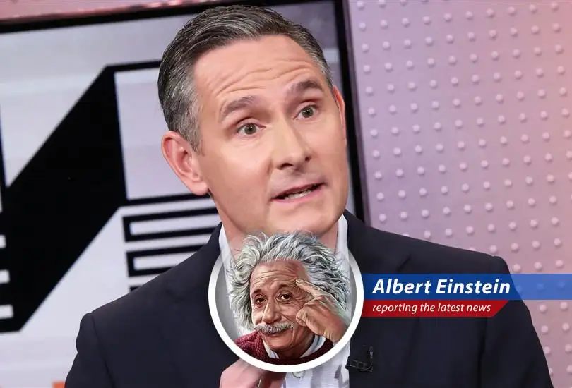 Marvell's stock price surges following a strong earnings report driven by artificial intelligence demand