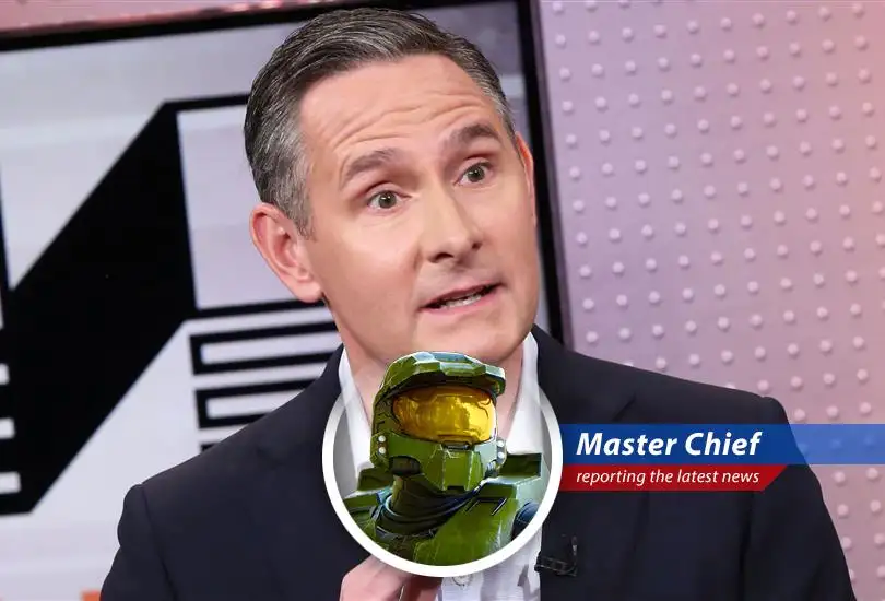 Marvell's stock surged after a strong earnings report and optimistic forecasts driven by AI demand.