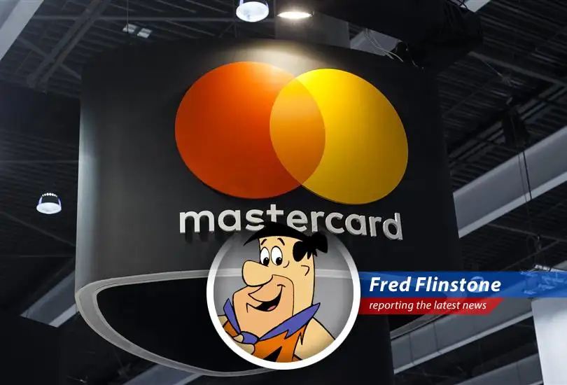 Mastercard steps into the stablecoin arena with the acquisition of BVNK, signaling a strategic move to embrace digital currencies.