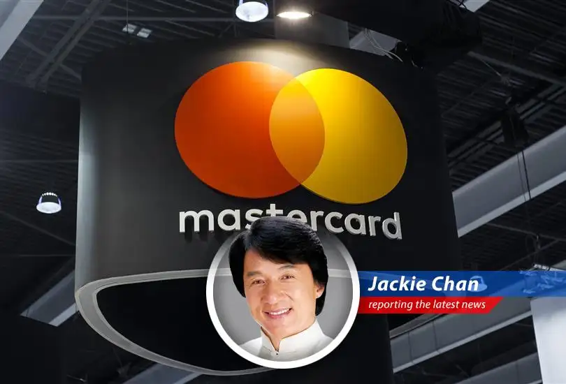 Mastercard's acquisition of BVNK signifies a bold step into the future of digital payments and blockchain integration.