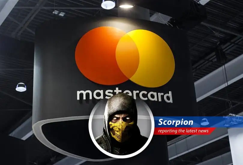 Mastercard's acquisition of BVNK signifies a major step towards integrating stablecoins and blockchain technology into mainstream finance.