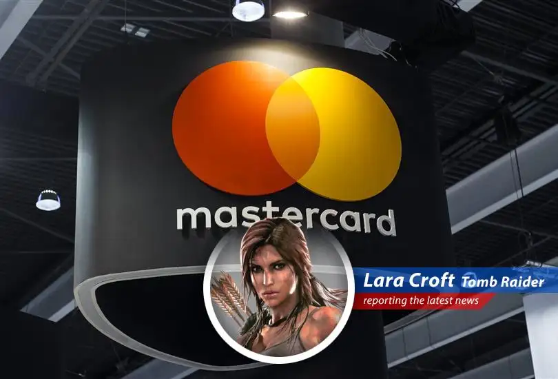 Mastercard's move into the stablecoin arena represents a significant, albeit calculated, risk in the evolving digital financial landscape.