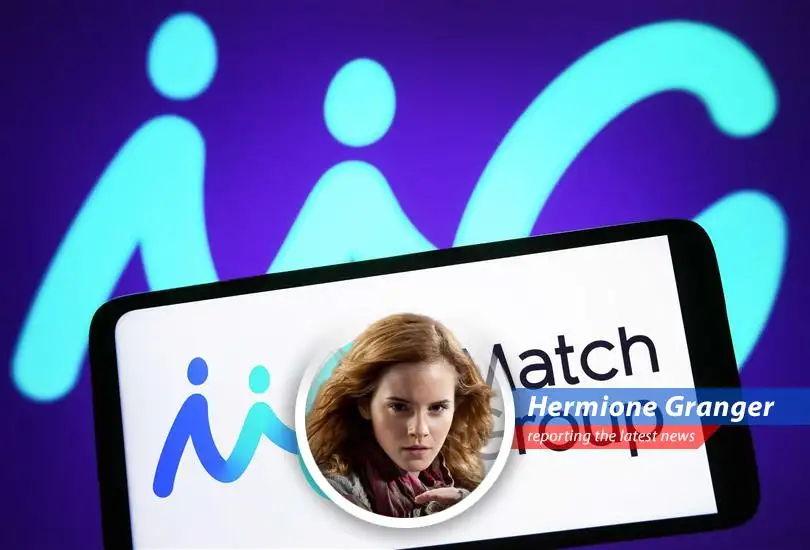 Match Group's stock performance and strategic pivot towards AI to revitalize user growth on Tinder