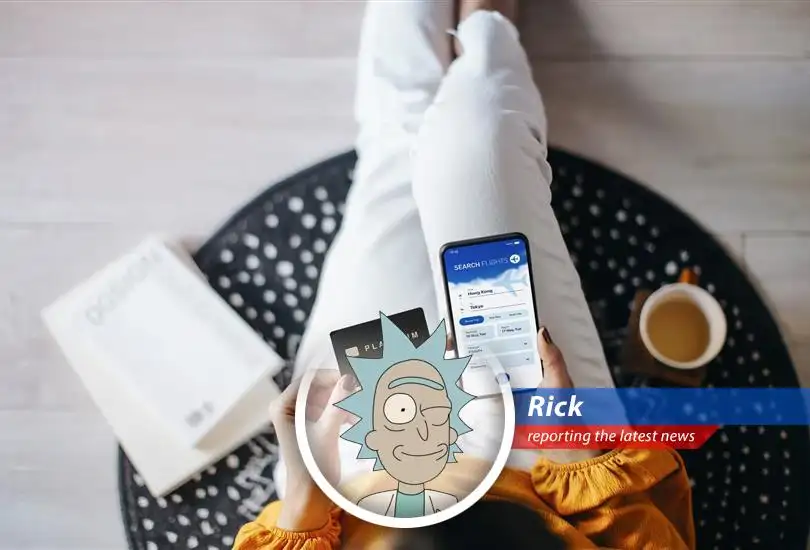 Maximize your travel rewards before they lose value like my intelligence after a few drinks.