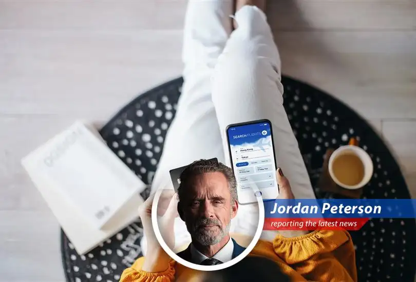 Maximizing travel rewards involves careful planning and timely redemption to avoid devaluation and ensure optimal value.