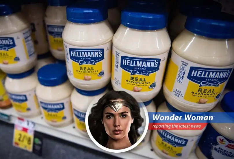 McCormick and Unilever brands seek synergy in a transformative merger